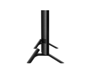 Samsung QE55Q70RA - 538414 - zdjęcie 18